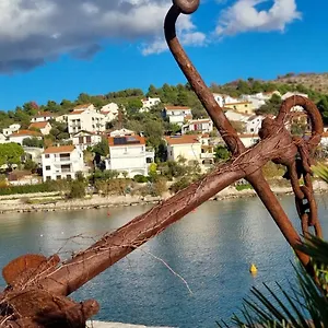 Ars Vivendi Apartamento Trogir